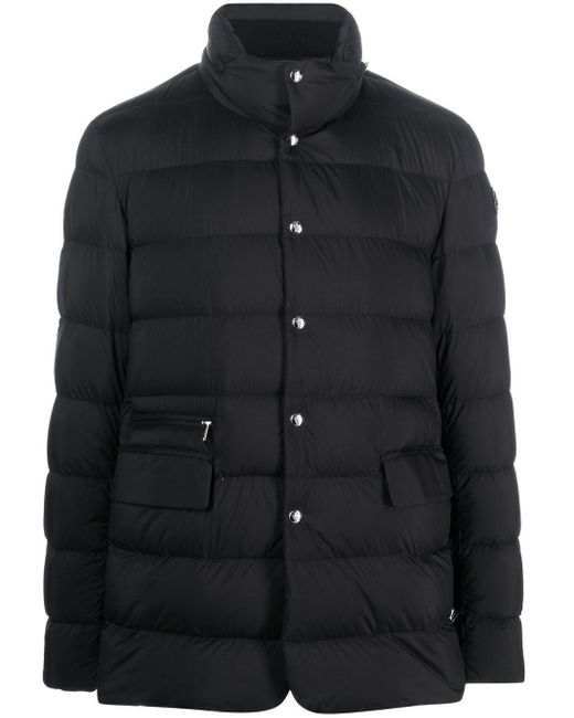 moncler giubotti uomo