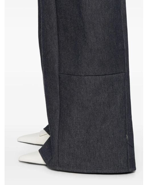 BATAKOVIC Belgrade Blue Ambre Jeans