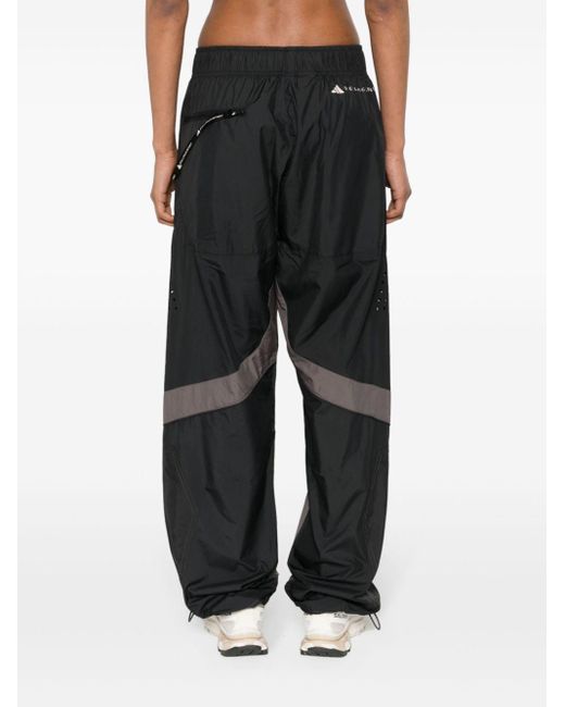 Lightweight track pants hotsell