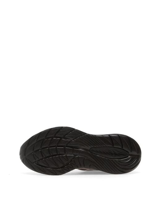 Asics Black Gel-Cumulus 27 Gtx Sneakers