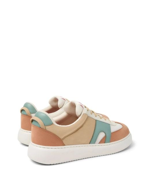 Camper Natural Runner K21 Sneakers
