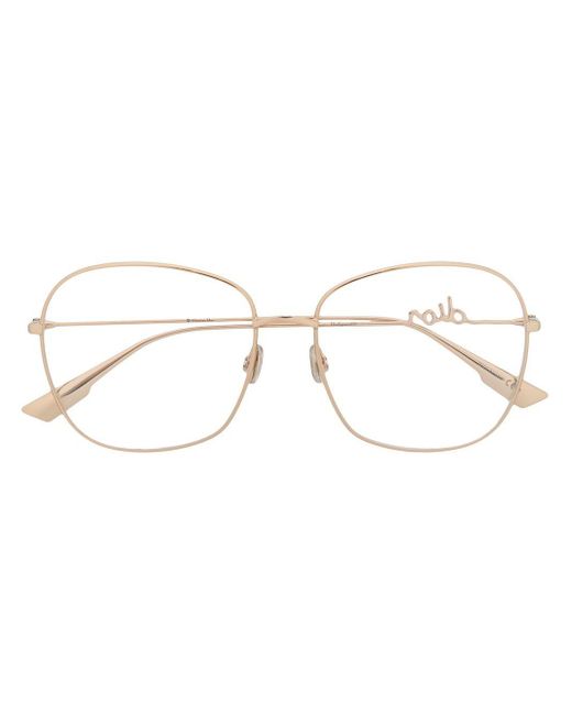 Dior Multicolor Dior Signature 03 Glasses