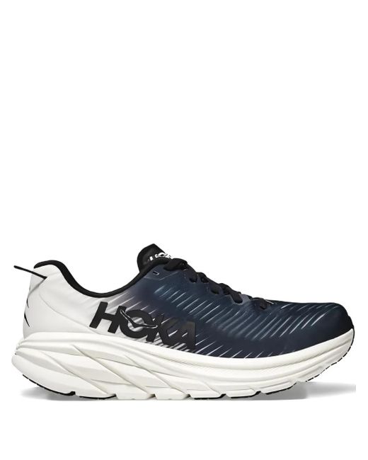 Hoka One One Rincon 3 スニーカー Blue