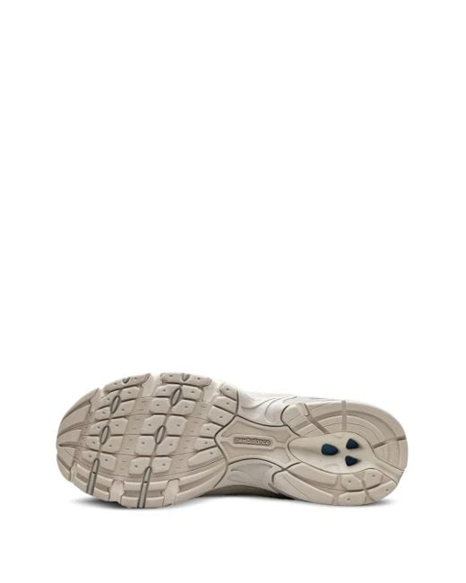 New Balance Gray 530 Sneakers for men