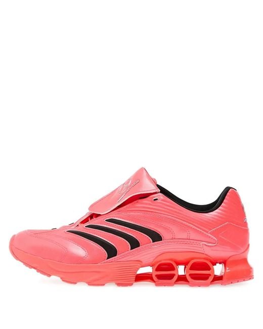 Adidas Predator Megaride Trainers