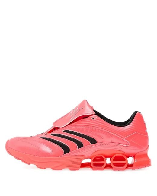 Adidas Predator Megaride Trainers
