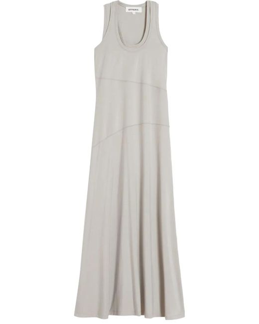 Apparis Lynn ドレス White