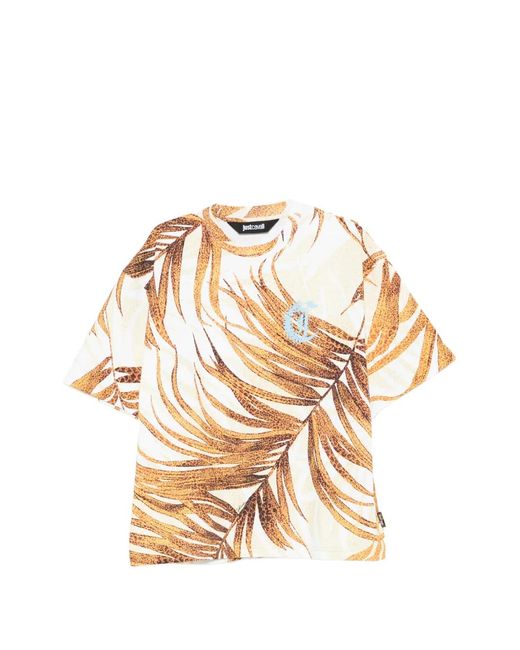 革命機ヴァルヴレイヴ Tシャツ M スマスロ スロット 【公式通販】