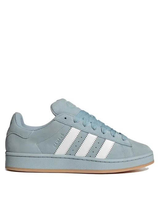 メンズ Adidas Campus 00s "wonder Blue White Gum" スニーカー