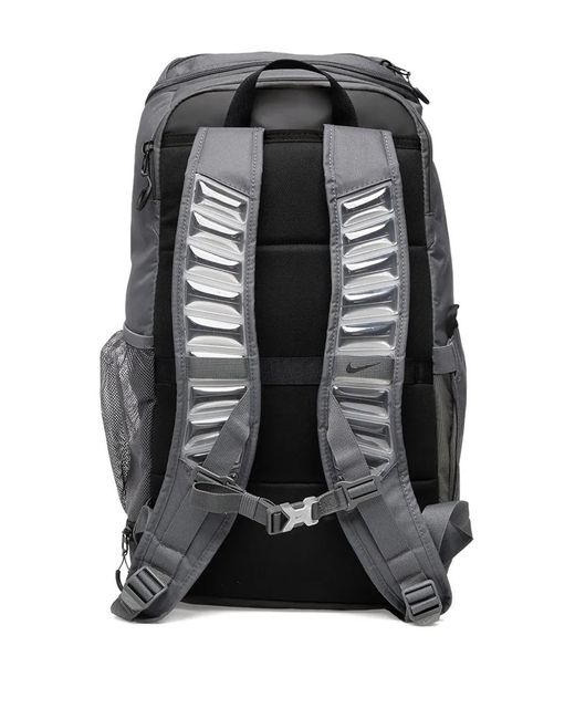 army backpack kids SunForMorning Tactical Molle Bookbag Military Boys Backpack for School, Outdoor, Camping (Includes 2 Patches+1Carabiner), Blue : Sports & Outdoors Spinfisher ceramic ball bearings Model:XB-S-761ML Color:grey Boys Camo Backpacks for