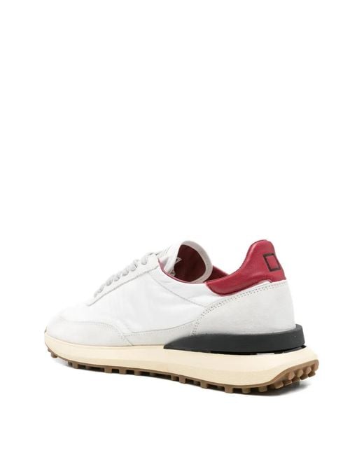 Date White Baskets Athleta for men