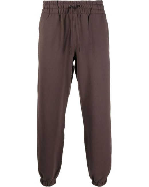 pharrell williams track pants
