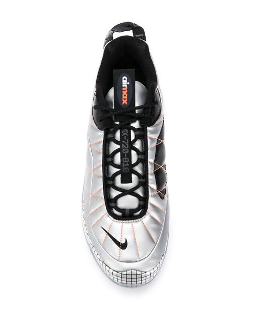 nike 720 colori