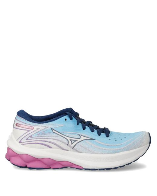 Mizuno Blue Wave Skyrise 5 Sneakers