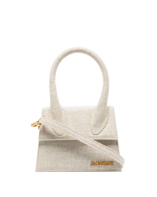 le chiquito moyen linen