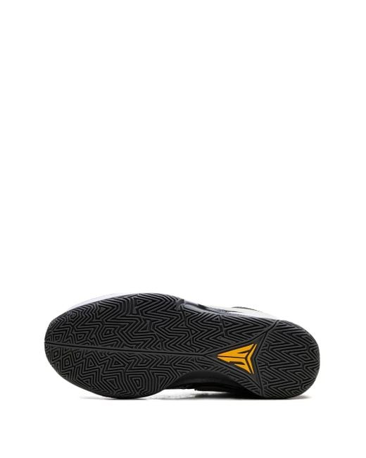Nike Blue Ja 1 "Night" Sneakers for men