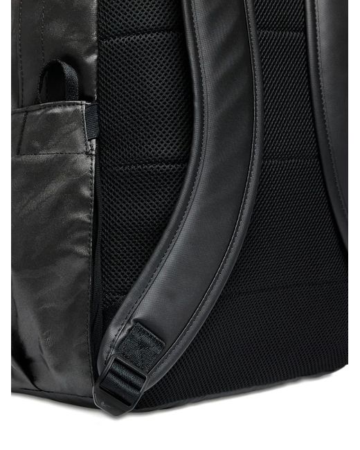 Nike Elemental Pro Storm-Fit Adv バックパック Black