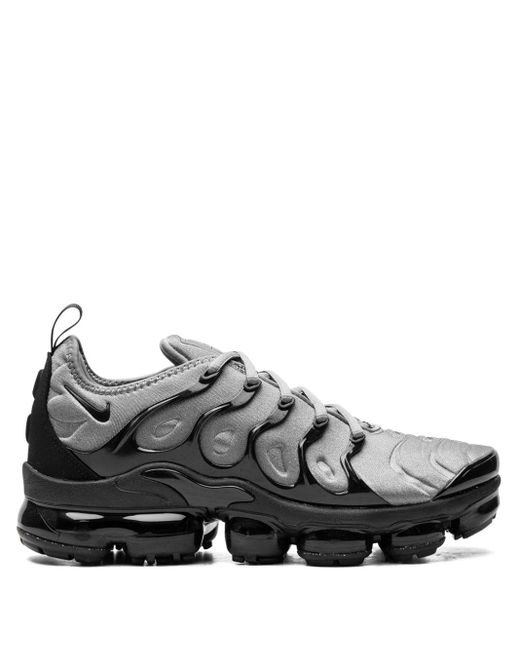 mens vapor max plus