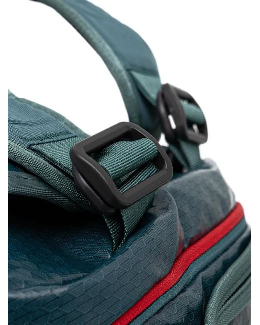 Gregory Blue Alpaca 40 Luggage Bag
