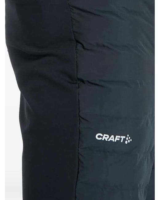C.r.a.f.t Blue Subz Tights 3 Leggings for men