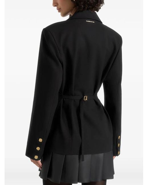 Manière De Voir Black Nicole
