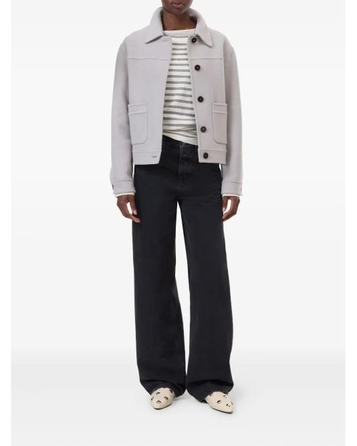 Closed Blue Nikka Jeans
