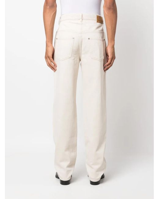 Isabel Marant Natural Javi for men