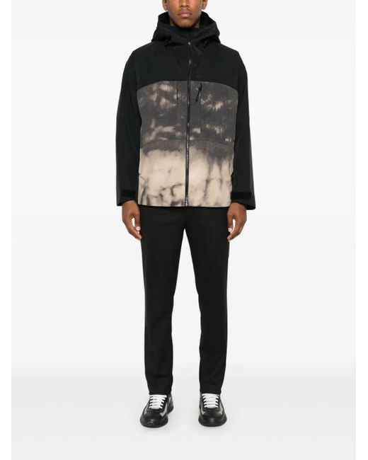 HUGO Black Box Jacket for men