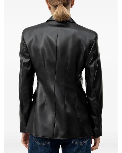 HUGO Black Regular-Fit Blazer