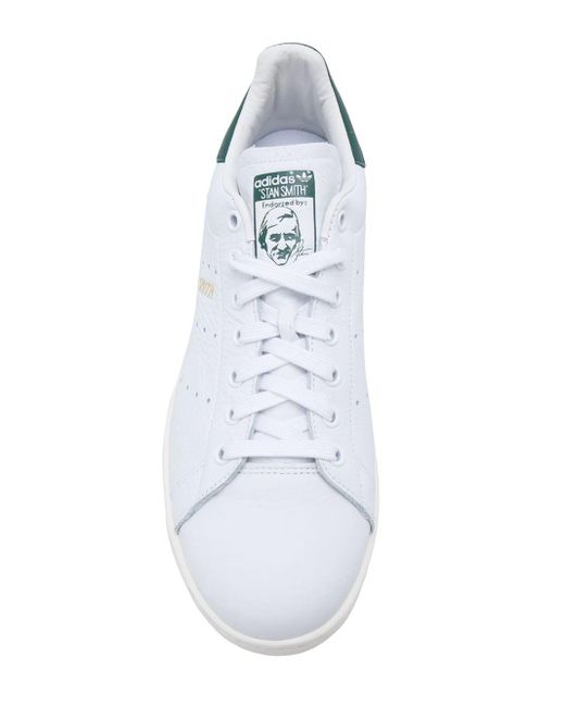 stan smith cf men