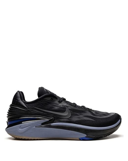 Nike Air Zoom G.t Cut 2 スニーカー Blue