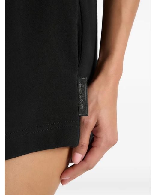Manière De Voir Black Sh002
