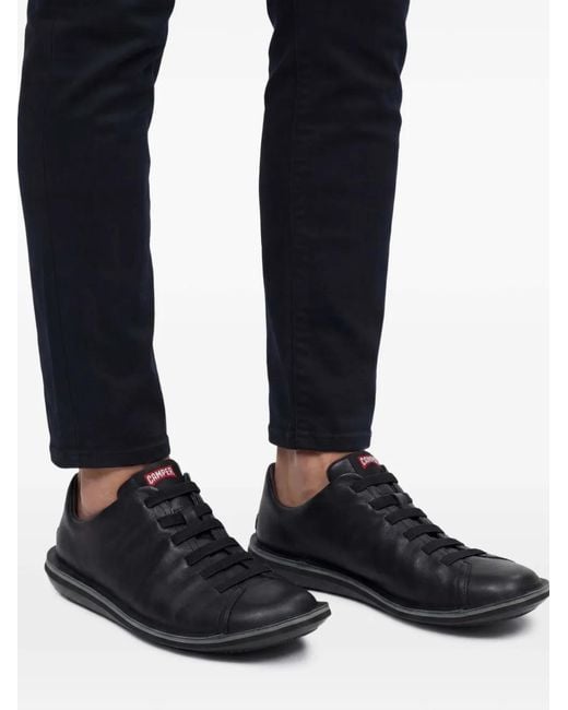 Camper Black Trainers for men