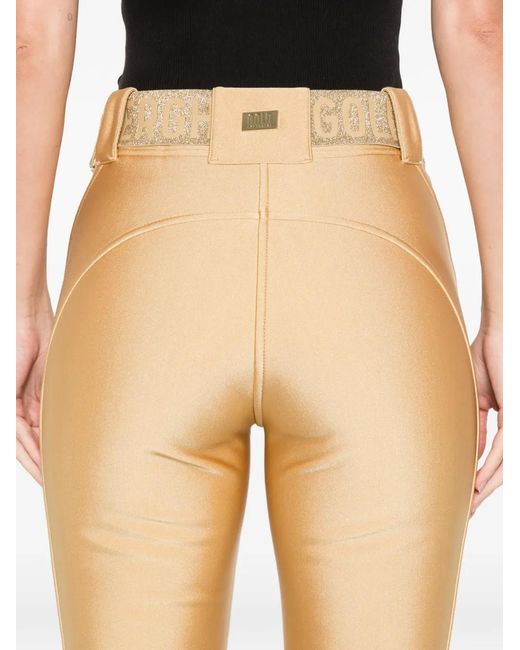 Goldbergh Natural Splendore Ski Bottoms