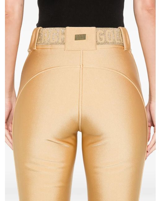 Goldbergh Natural Splendore Ski Bottoms
