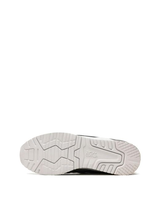 Asics Gel-Lyte 3 Sneakers in het Blue