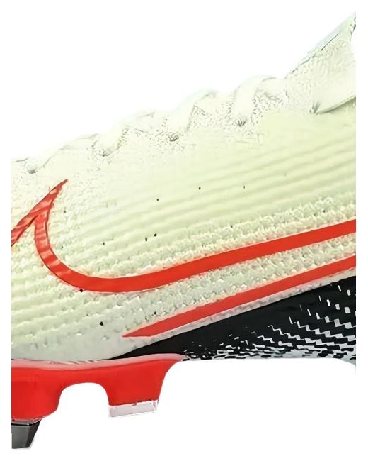 Nike Vapor 13 Elite Sg Pro Soccer Shoes for Men | Lyst