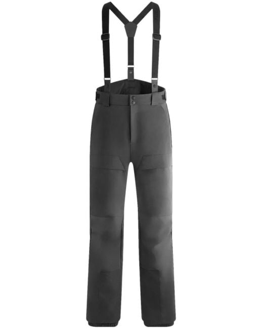 Fusalp Hanz Skihose in Gray für Herren
