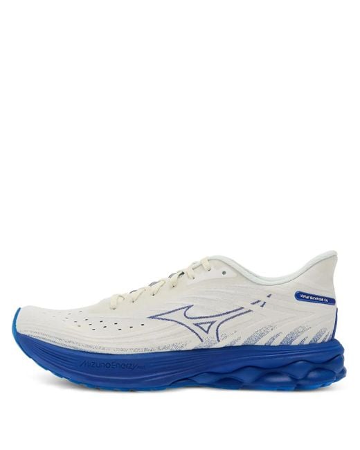 Mizuno Blue Wave Skyrise 6 Sneakers for men