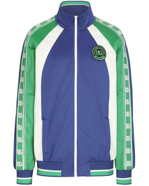 Compra New Europe Mens Chándal De Moda Sweat Suits 2019 Otoño Casual Para  Hombre Conjunto De Chándales + Pantalones Conjuntos Traje Deportivo  Imprimir Hombres Ropa Barato | Entrega Rápida Y Calidad 