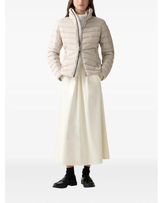 Colmar Natural Piumino Puffer Jacket