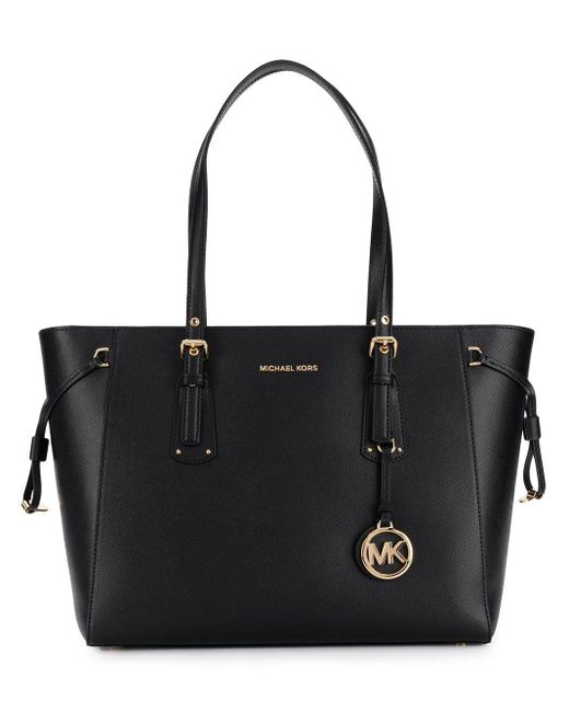 62 inch luggage bolsa