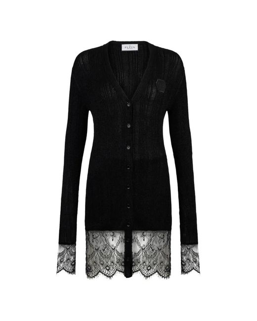 knee length dresses for ladies Black Sequin Detailed Mini Dress main image 0