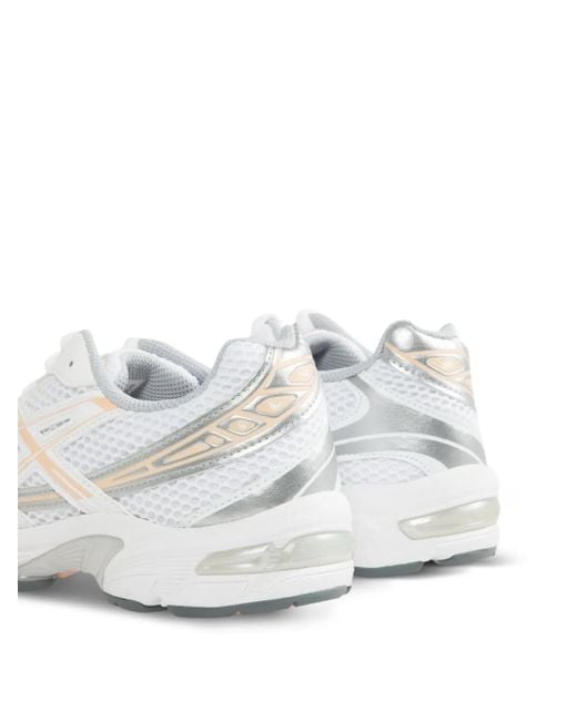 メンズ Asics Gel-1130 スニーカー White
