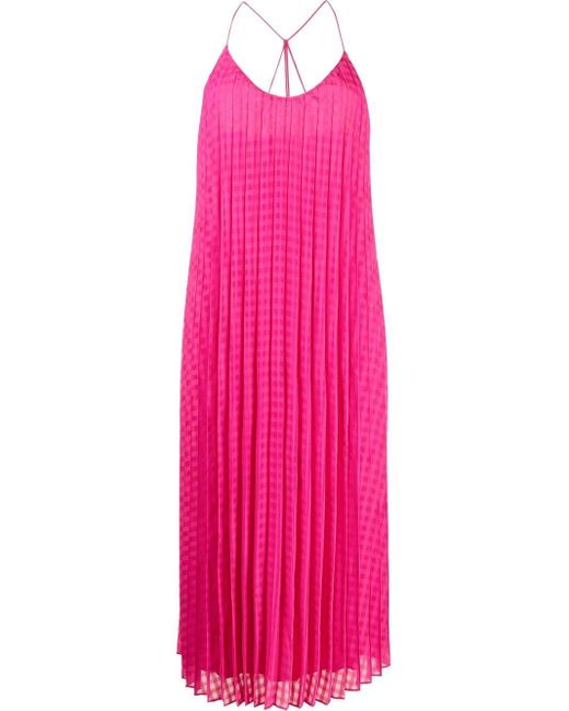 scotch and soda v neck