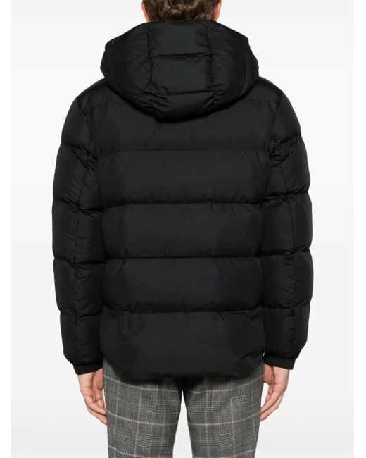 Boss Black Corbinian Jacket for men