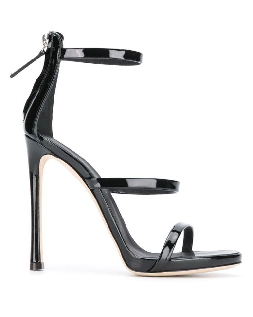 how to adjust my chacos