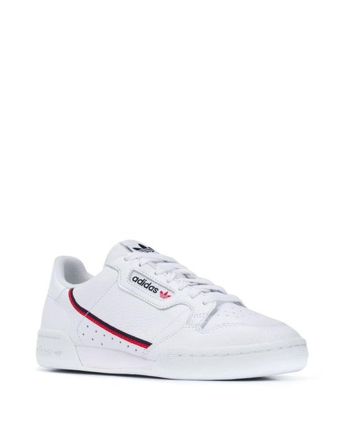 sneakers adidas continental