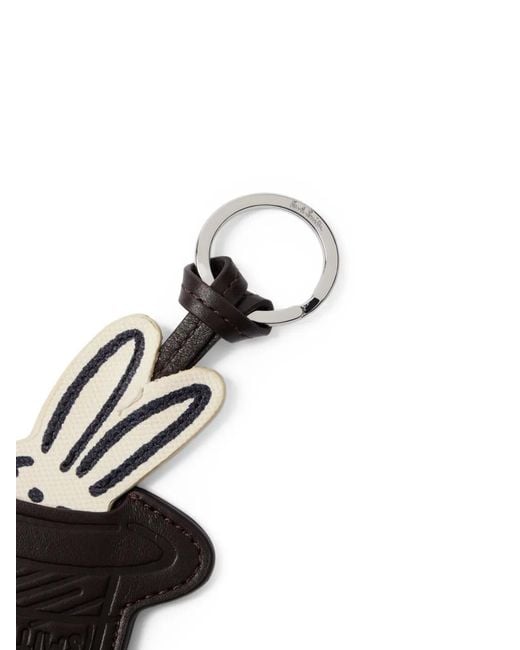 Paul Smith Black Rabbit for men