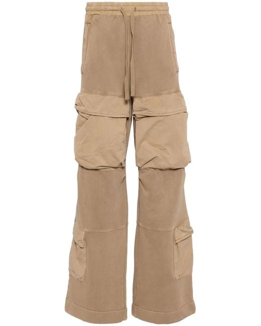 Entire studios Natural Utility Sweats Pants for men
